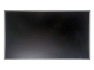 news-320-240 news-320-240