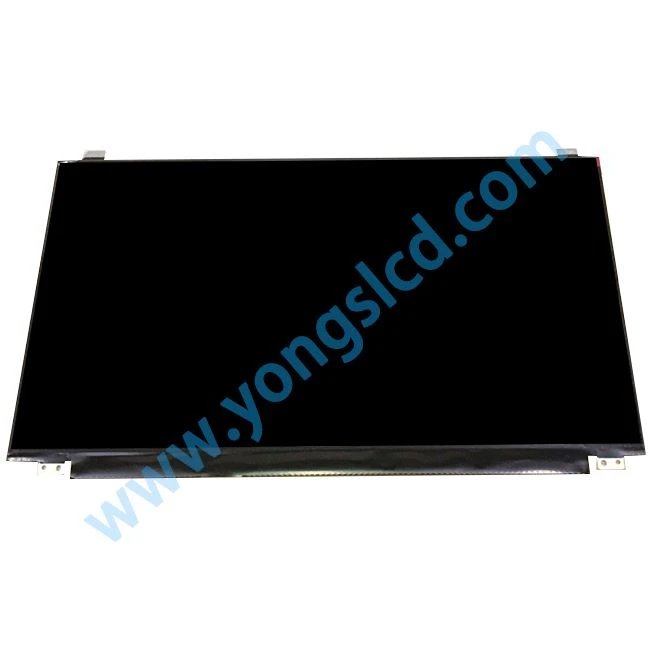 15.6 इंच लैपटॉप एलसीडी रिप्लेसमेंट स्क्रीन 144hz B156HAN07.0