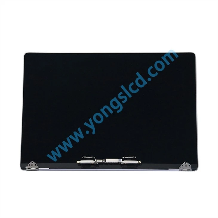 Macbook Pro Retina 13  A2289 Screen Assembly EMC 3456