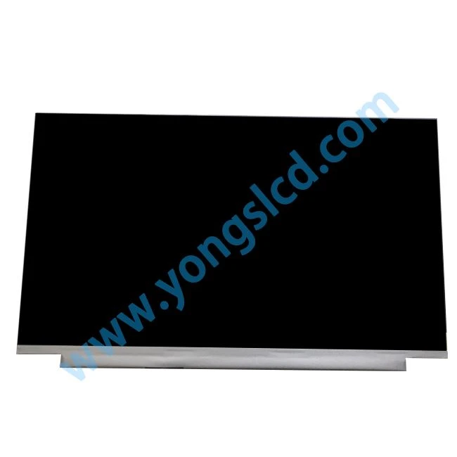 B156HAN08.3 15.6 इंच लैपटॉप LCD पैनल FHD 1920*1080 144hz
