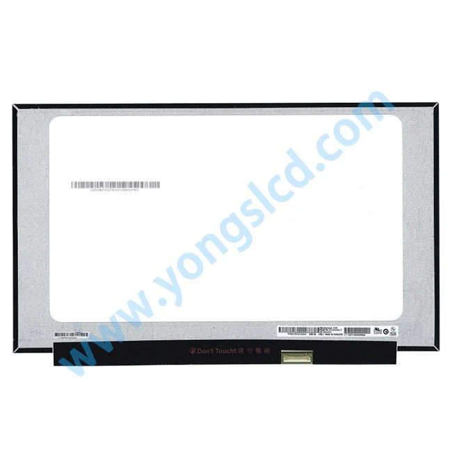 B156HAN02.3 lcd screen display