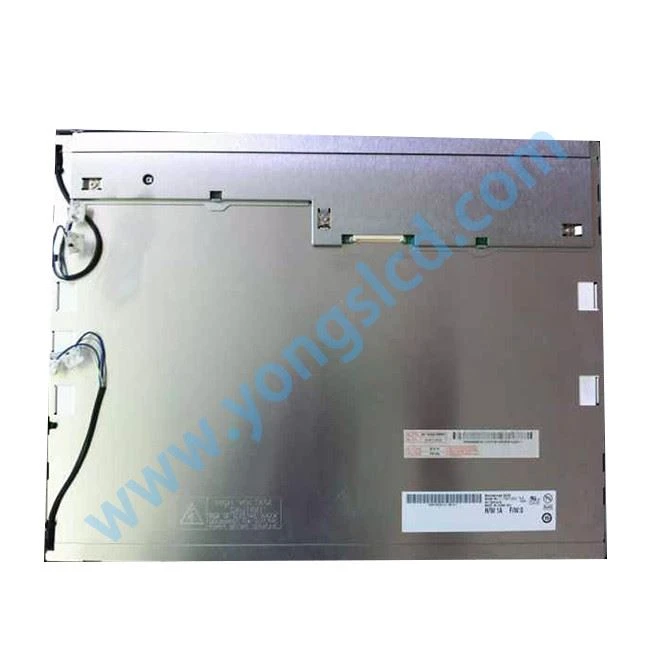G150XG03 V0 lcd screen display