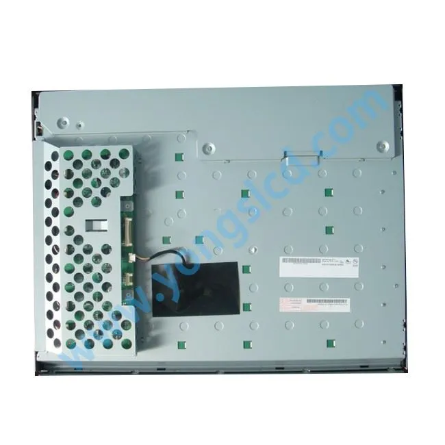 M201UN03 V0 lcd Displays 