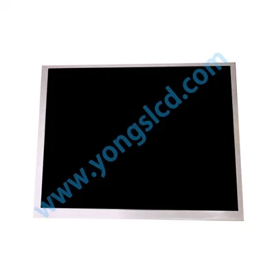 12.1 इंच औद्योगिक एलसीडी डिस्प्ले A121SN02 V0