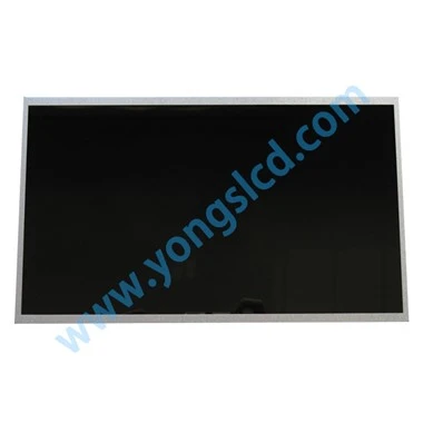 14 इंच लैपटॉप एलईडी स्क्रीन स्लिम पैनल B140XW02 V4
