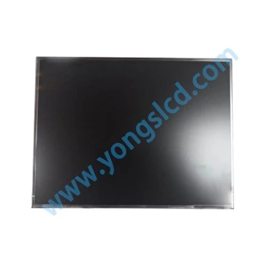 15.0 इंच TFT LCD पैनल B150PG02