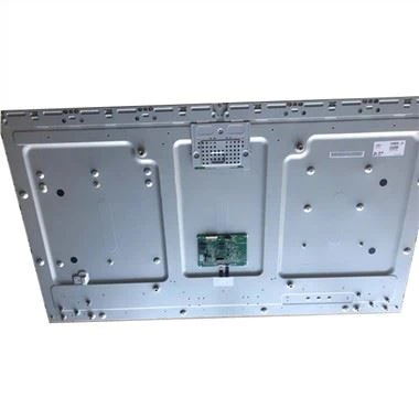 49.0 इंच 1920(RGB)1080 LCD मॉनिटर स्क्रीन LD490EUN-UHB1