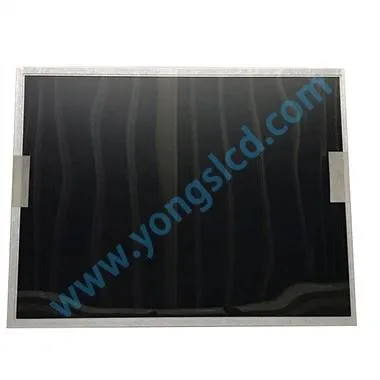 800*600 एलसीडी स्क्रीन AC121SA01