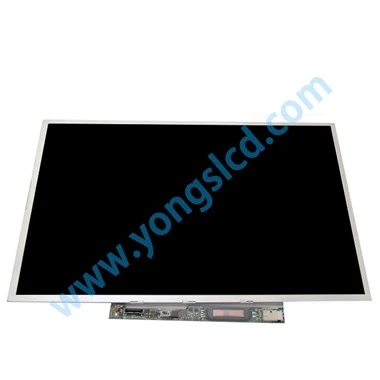 B121EW01 V1 1280 × 800 एलसीडी पैनल डिस्प्ले: