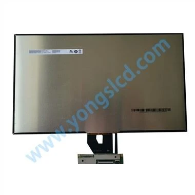 B140HAN06.0 1920 × 1080 एलसीडी डिस्प्ले स्क्रीन