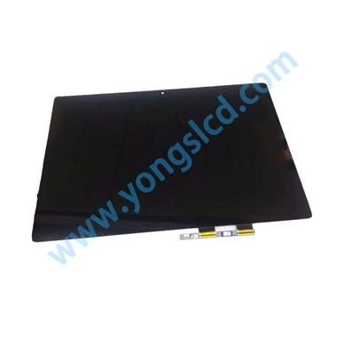 एसर स्पिन के लिए 5 SP513-51 एलसीडी स्क्रीन + टच