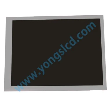 G065VN01 V1 6.5 640*480 TFT-एलसीडी पैनल