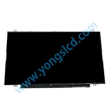 लैपटॉप डिस्प्ले B140RW02 V2 एलसीडी स्क्रीन