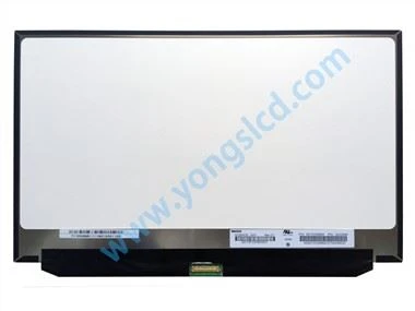 N125HCE-GN1 ब्रांड नया मूल लैपटॉप एलसीडी डिस्प्ले