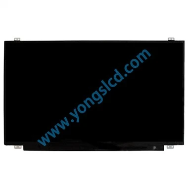 NT156FHM-N41 लैपटॉप एलसीडी स्क्रीन डिस्प्ले NT156FHM-N41