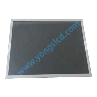 मूल नया AA150XT01 15 इंच TFT LCD पैनल