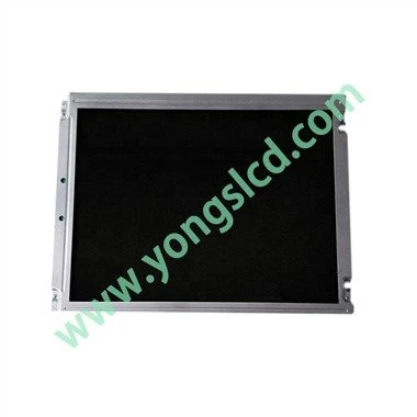 Tft LCD डिस्प्ले स्क्रीन NL6448BC33-46