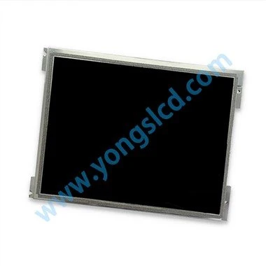 टीएफटी-एलसीडी पैनल TCG104XGLPAPNN-AN30