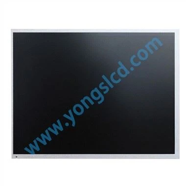 TFT एलसीडी स्क्रीन G150XTN05.1 डिस्प्ले मॉड्यूल