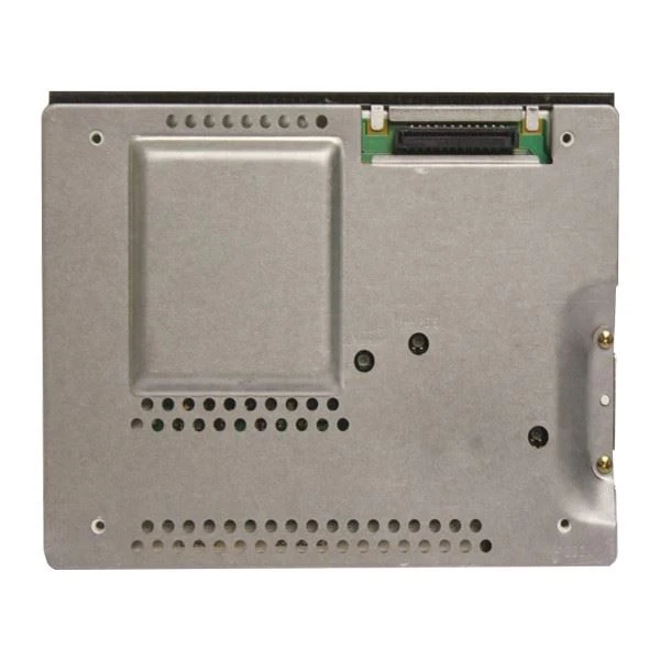 LQ6AN101 LCD Panel Screen Display