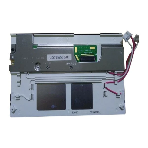 LQ7BW566AH LCD Panel