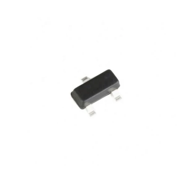 MMBD4148 SOT23 स्विचिंग डायोड