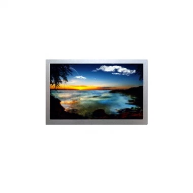 12.1 इंच 1024x768 AA121XN11-CF1 LCD स्क्रीन डिस्प्ले