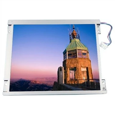8.4 इंच एलसीडी मॉड्यूल LTA084C274F 800 (RGB) × 600 औद्योगिक उत्पादों के लिए लागू