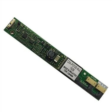 उच्च वोल्टेज LCD इन्वर्टर CXA-P1212E-WJL