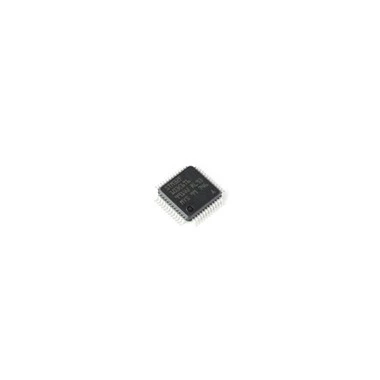 STM32F103C6T6 LQFP-48 माइक्रोकंट्रोलर IC