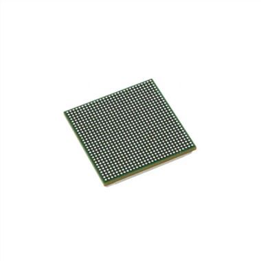 TMS320C6678ACYPA25, एंबेडेड डीएसपी डिजिटल सिग्नल प्रोसेसर