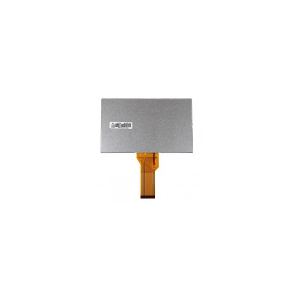 AT070TN04 7.0 Inch LCD Panel For Automotive Display