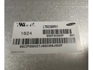 news-320-240