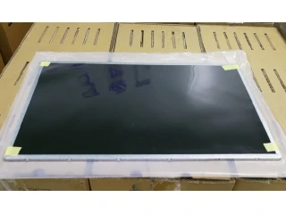 news-320-240