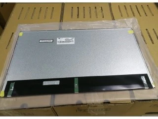 news-320-240