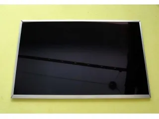 news-320-240