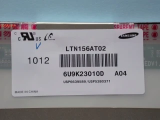news-320-240