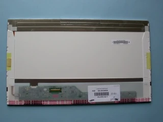 news-320-240