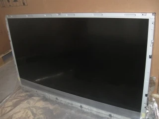 news-320-240