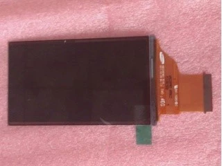 news-320-240
