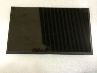 news-320-240