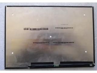 news-320-240