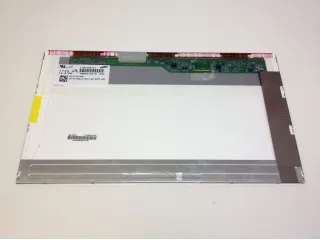 news-320-240