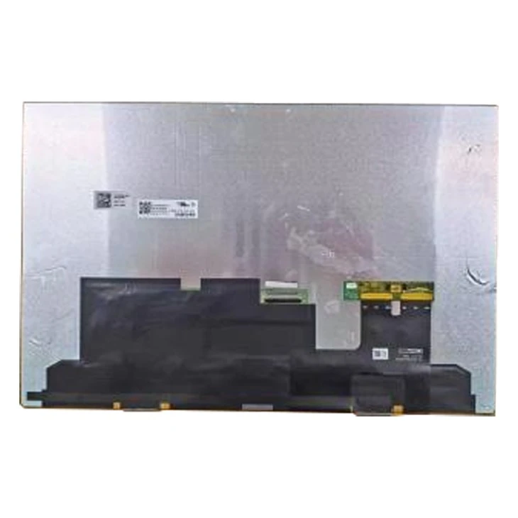 NS160MZ0-M00 16.0 इंच एलसीडी डिस्प्ले स्क्रीन