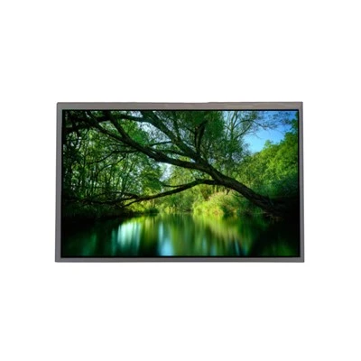 GV101WUM-LS 0 10। 1 इंच 1200*1920 LCD स्क्रीन उच्च गुणवत्ता