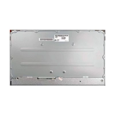 Lm23 0 wf 9- ssg 1 23।