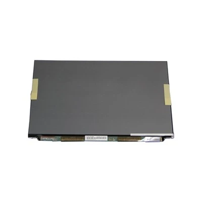 LTD111EXCZ 1366*768 11.लैपटॉप TFT-LCD स्क्रीन के लिए 1 इंच WLED