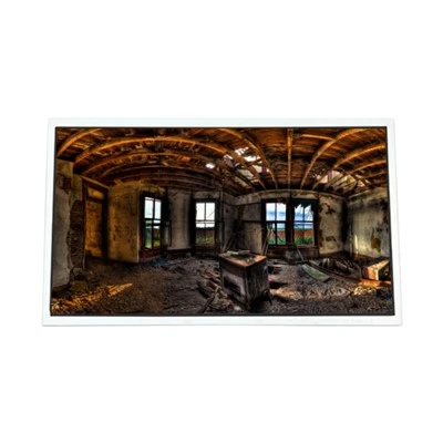 Mt238fhm-n 10 23। 8 इंच 1920*1080 a-si tft-lcd moudle