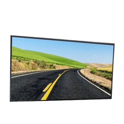 नया 21.5 इंच LM215WF 3- SLA1 TFT LCD पैनल