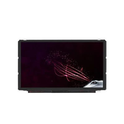 लैपटॉप के लिए NV156FHM-N4J 15.6 इंच LCD पैनल